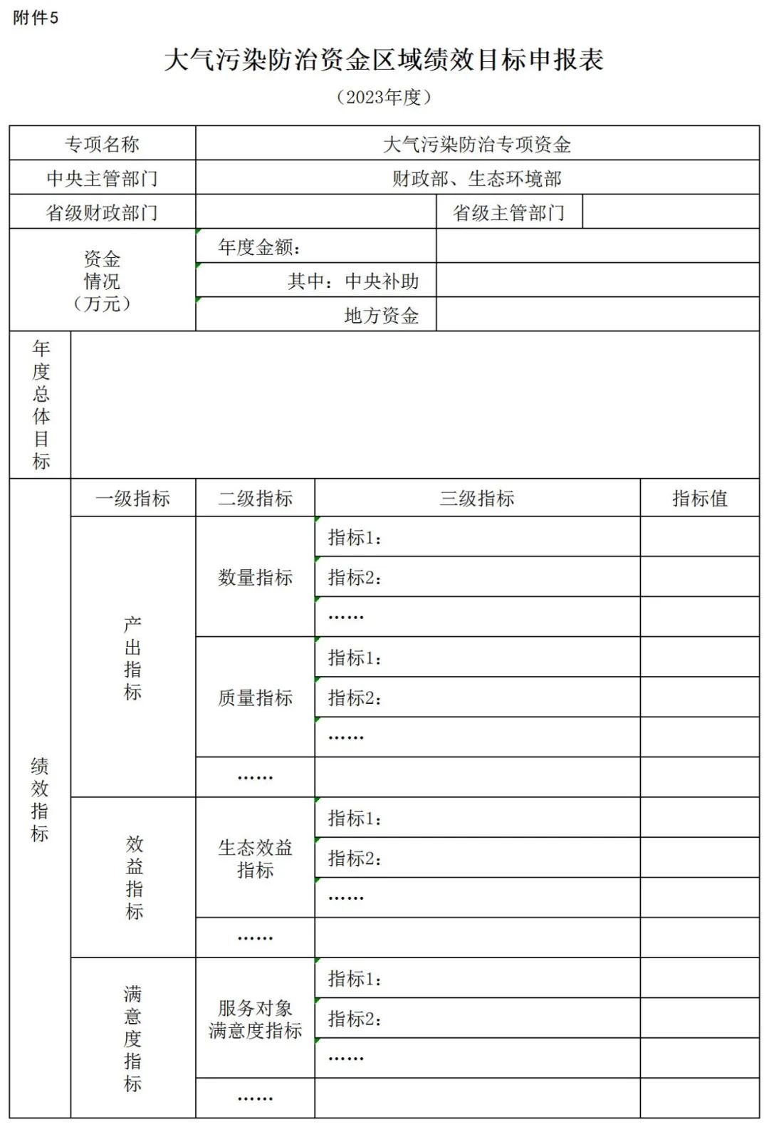 補貼134.4億！財政部提前下達2023年北方地區(qū)冬季清潔取暖資金預算-地大熱能