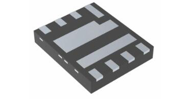 aos萬代代理,深圳aos萬代代理商 aos萬代代理,深圳aos萬代代理商