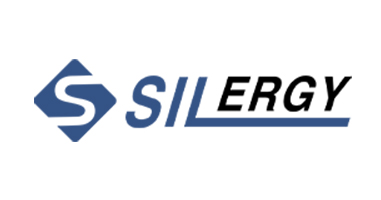 SILERGY(矽力杰)一級代理商 SILERGY(矽力杰)一級代理商