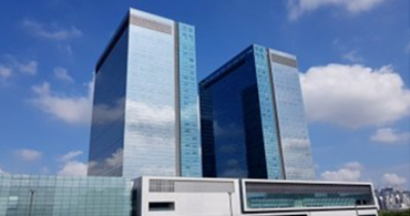 安森美代理商對原裝電子行業(yè)將是永無止境的話題 安森美代理商對原裝電子行業(yè)將是永無止境的話題