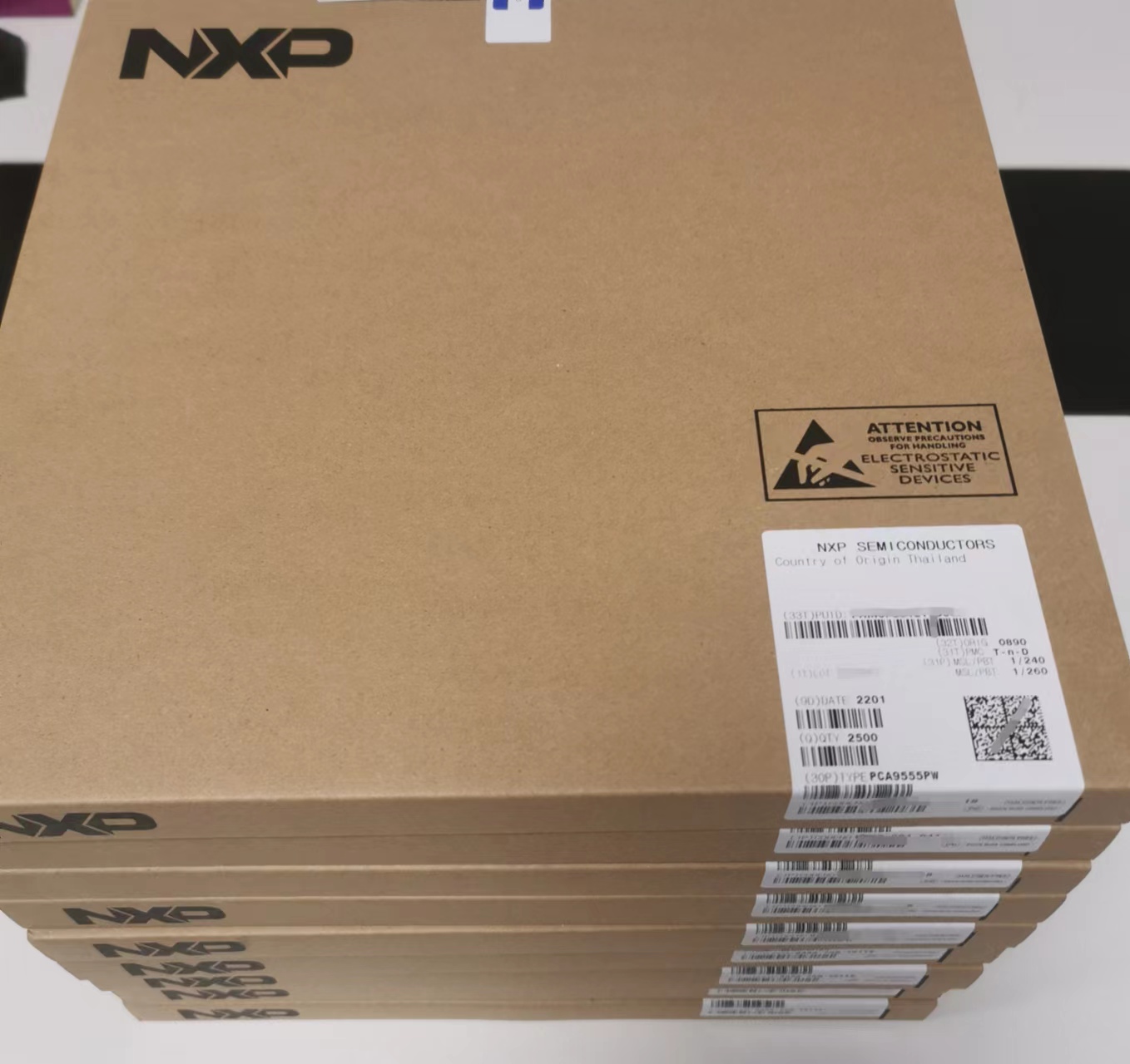 IC代理商:什么原因到導致芯片市場變淡? IC代理商:什么原因到導致芯片市場變淡?