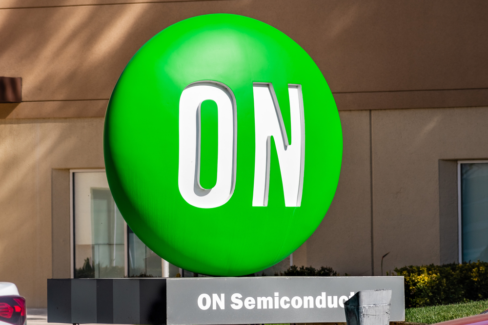 ON一級代理商:為客戶提供高品質半導體器件和解決方案 ON一級代理商:為客戶提供高品質半導體器件和解決方案