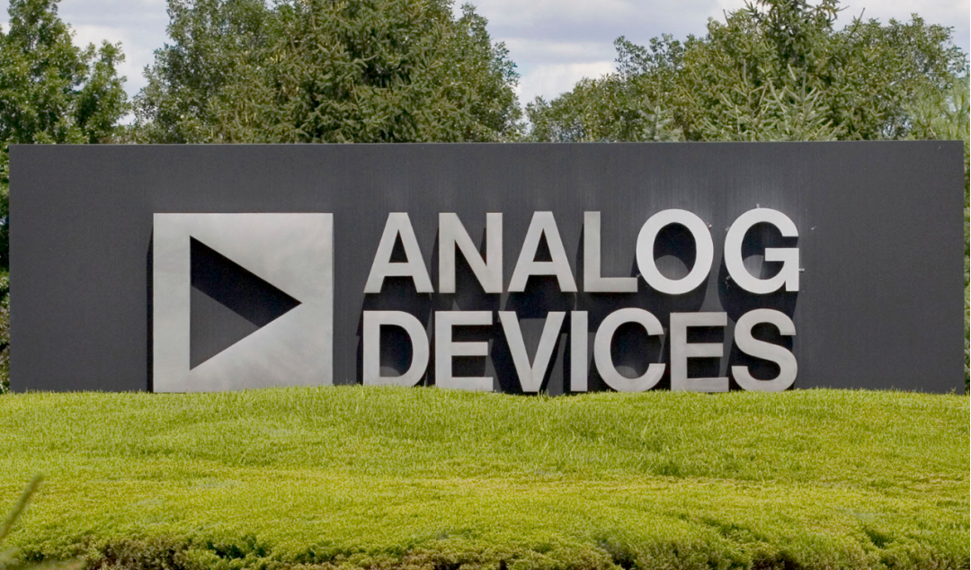 ADI一級代理商:以卓越的解決方案為客戶創造價值 ADI一級代理商:以卓越的解決方案為客戶創造價值