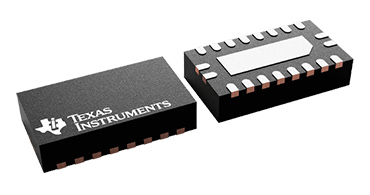 HD3SS3212IRKSR:TI德州儀器高性能 USB 3.1 Type-C 開關 HD3SS3212IRKSR:TI德州儀器高性能 USB 3.1 Type-C 開關