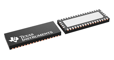 德州儀器一級代理商 德州儀器一級代理商