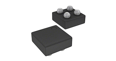 安森美FPF1204UCX:高性能、低功耗的負(fù)載開關(guān) 安森美FPF1204UCX:高性能、低功耗的負(fù)載開關(guān)