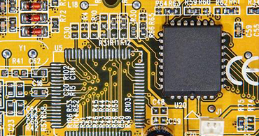 IC代理商 IC代理商