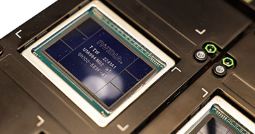 IC代理商:供應鏈短缺推遲了科技行業(yè)的人工智能熱潮 IC代理商:供應鏈短缺推遲了科技行業(yè)的人工智能熱潮