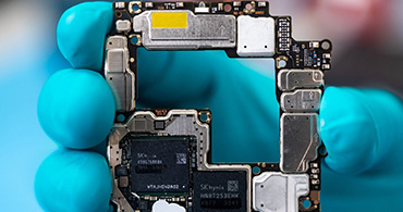 手機pcb板 手機pcb板