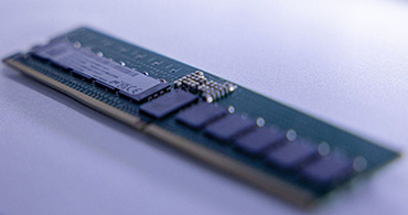 內存芯片 內存芯片