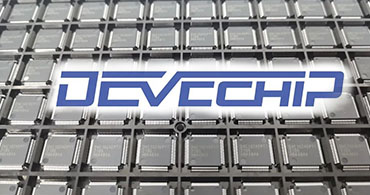 集澈穩壓器芯片.jpg 集澈穩壓器芯片.jpg