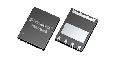 INN700DA140C .jpg INN700DA140C .jpg