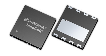 INN700D240B .jpg INN700D240B .jpg