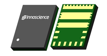 ISG3202LA .jpg ISG3202LA .jpg