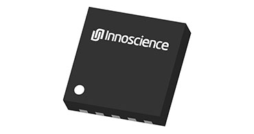 INS1001DE.jpg INS1001DE.jpg