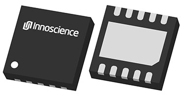 INS1001DE .jpg INS1001DE .jpg