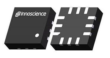 氮化鎵驅動芯片 氮化鎵驅動芯片