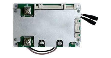 40A保護板2.jpg 40A保護板2.jpg