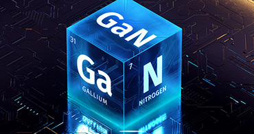 數據中心服務器電源 GaN.jpg