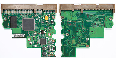 家儲保護板.jpg 家儲保護板.jpg