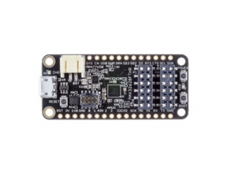 同步開(kāi)關(guān)穩(wěn)壓器