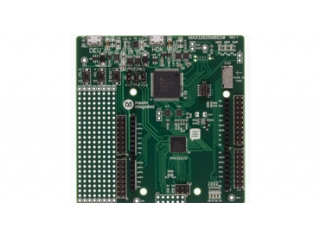 降壓型開(kāi)關(guān)穩(wěn)壓器