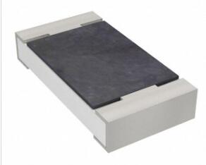 旺詮合金電阻的規格與采樣 旺詮合金電阻的規格與采樣