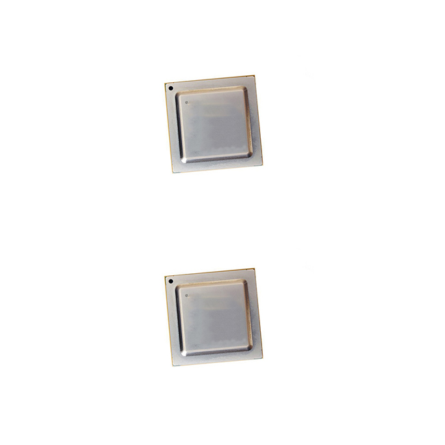 深圳on安森美代理商:on安森美芯片對商場的需求 深圳on安森美代理商:on安森美芯片對商場的需求