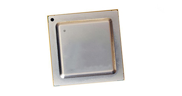 nxp恩智浦芯片的制造與常態 nxp恩智浦芯片的制造與常態