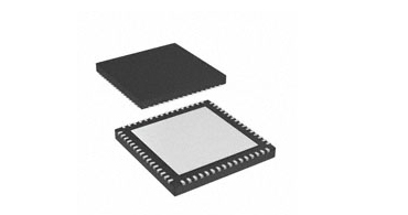 深圳ti德州儀器代理商運用在那些領域上 深圳ti德州儀器代理商運用在那些領域上