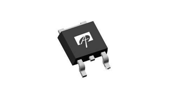 深圳aos萬代代理商:aos萬代芯片的功率大小與阻值 深圳aos萬代代理商:aos萬代芯片的功率大小與阻值