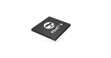 cypress賽普拉斯的管理和價格控制 cypress賽普拉斯的管理和價格控制