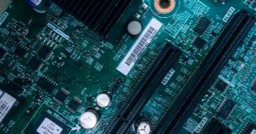 深圳ti德州儀器代理商的便利條件與獨特方法 深圳ti德州儀器代理商的便利條件與獨特方法