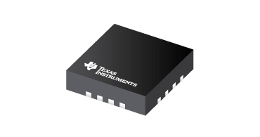 深圳ti德州儀器代理商的品牌與芯片ic發展是怎樣的 深圳ti德州儀器代理商的品牌與芯片ic發展是怎樣的