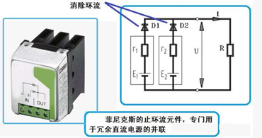 深圳aos萬代代理商ic芯片電源的作用與協議
