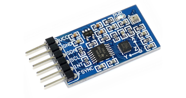受益于深圳st意法代理商的促銷與網絡熱門度 受益于深圳st意法代理商的促銷與網絡熱門度