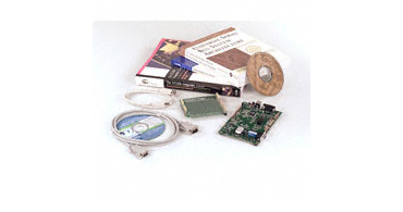 深圳cypress賽普拉斯代理商的運(yùn)營款項(xiàng)與簡便性 深圳cypress賽普拉斯代理商的運(yùn)營款項(xiàng)與簡便性