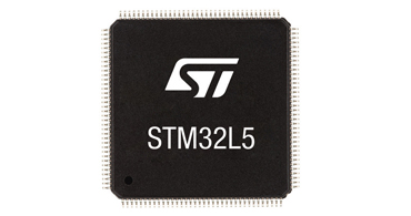 深圳st意法代理商:st意法的陣型與產權 深圳st意法代理商:st意法的陣型與產權