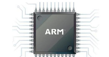 on安森美的授權管理與測試 on安森美的授權管理與測試