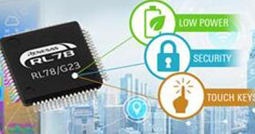 深圳ti德州儀器代理商:ti德州儀器的主要業務與設計 深圳ti德州儀器代理商:ti德州儀器的主要業務與設計