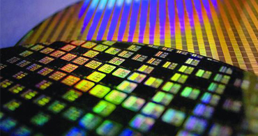 深圳ti德州儀器代理商的建立與半導體的發展 深圳ti德州儀器代理商的建立與半導體的發展