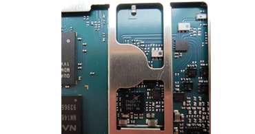 廣州on安森美代理商:廣州國內on安森美的位置與分類 廣州on安森美代理商:廣州國內on安森美的位置與分類