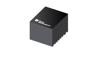 ti德州儀器代理商是哪家公司!ti德州儀器代理商哪家有穩(wěn)定性 ti德州儀器代理商是哪家公司!ti德州儀器代理商哪家有穩(wěn)定性