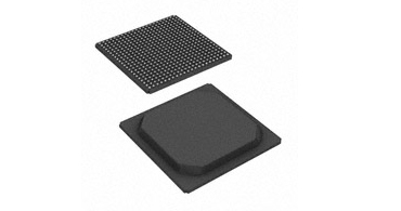 深圳cypress賽普拉斯代理商:賽普拉斯芯片代理商哪里好 深圳cypress賽普拉斯代理商:賽普拉斯芯片代理商哪里好