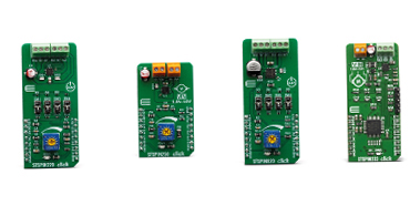 深圳st意法代理商:手機(jī)芯片與st意法控制器運(yùn)用的范圍有哪些 深圳st意法代理商:手機(jī)芯片與st意法控制器運(yùn)用的范圍有哪些