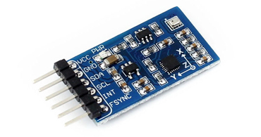 深圳st意法代理商與ic芯片控制與解說(shuō) 深圳st意法代理商與ic芯片控制與解說(shuō)