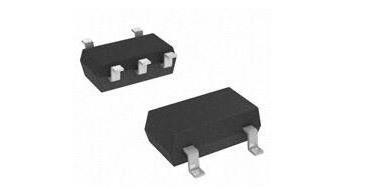 深圳st意法代理商:微控制器是怎么達(dá)到st意法芯片面積的 深圳st意法代理商:微控制器是怎么達(dá)到st意法芯片面積的