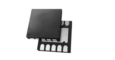 深圳on安森美代理商:on安森美與ic芯片管理的系列與價格 深圳on安森美代理商:on安森美與ic芯片管理的系列與價格