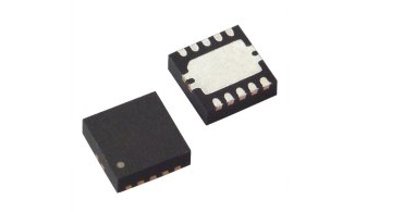 深圳ti德州儀器代理商與ic芯片為什么會成為一個問題呢 深圳ti德州儀器代理商與ic芯片為什么會成為一個問題呢