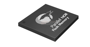 深圳cypress賽普拉斯代理商與芯片ic是如何診斷邏輯報(bào)告的 深圳cypress賽普拉斯代理商與芯片ic是如何診斷邏輯報(bào)告的